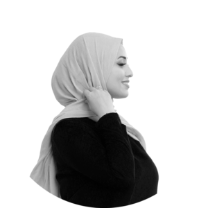 Rama-Muhanna-Profile-Picture