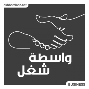 Rama Muhanna Podcast